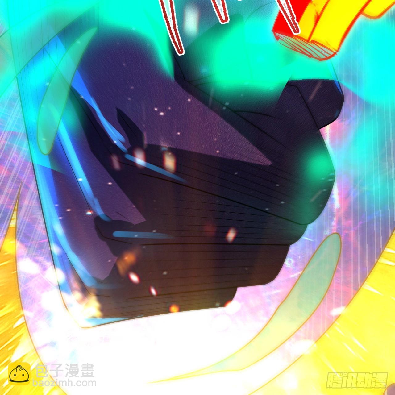 煉氣練了三千年 - 363回 開戰！(3/4) - 7