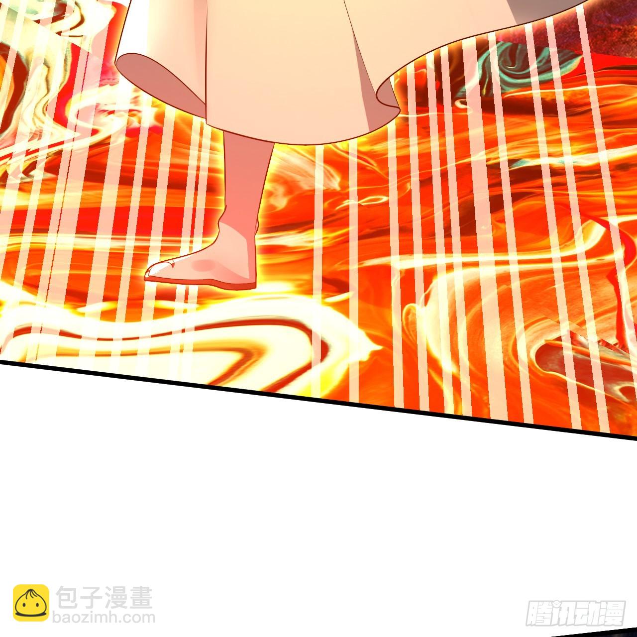 煉氣練了三千年 - 363回 開戰！(4/4) - 3