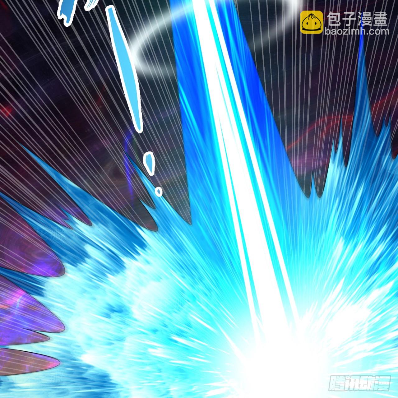 煉氣練了三千年 - 363回 開戰！(2/4) - 2