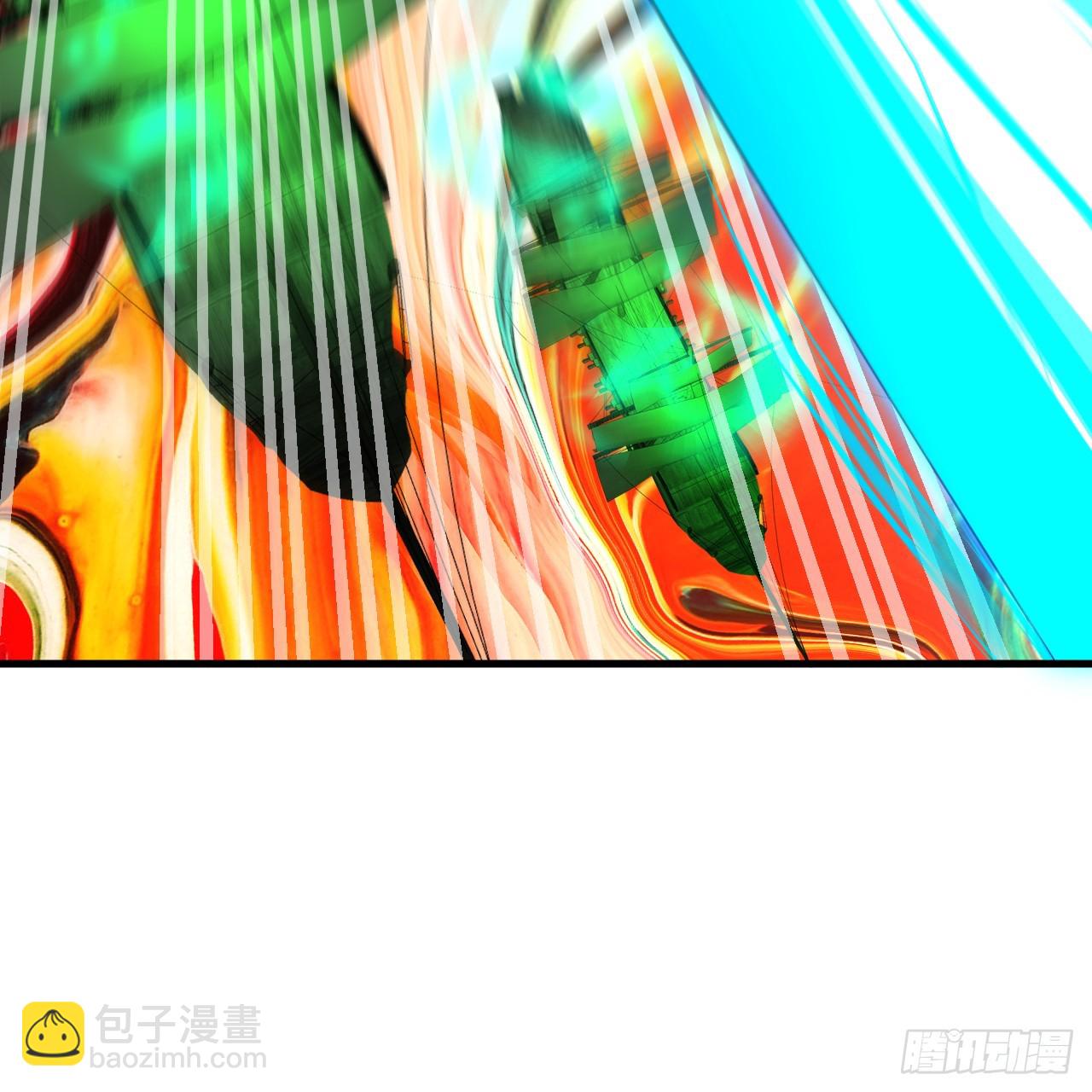 煉氣練了三千年 - 363回 開戰！(2/4) - 5