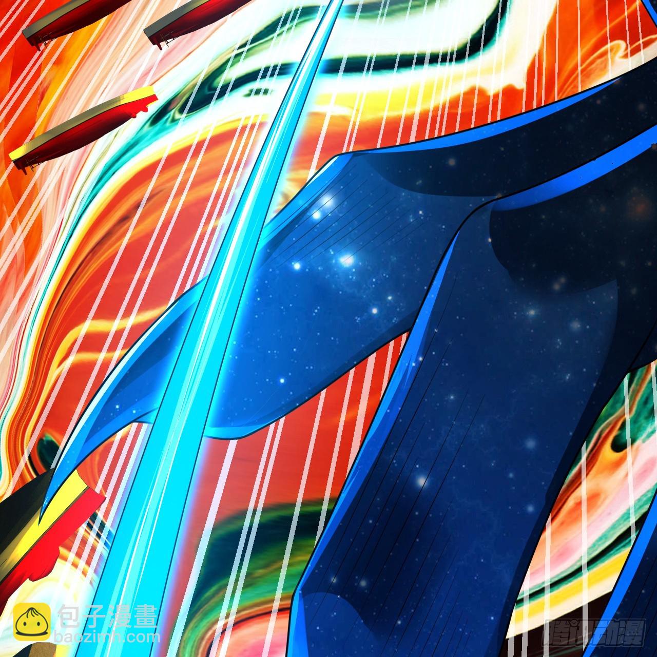 煉氣練了三千年 - 363回 開戰！(2/4) - 8