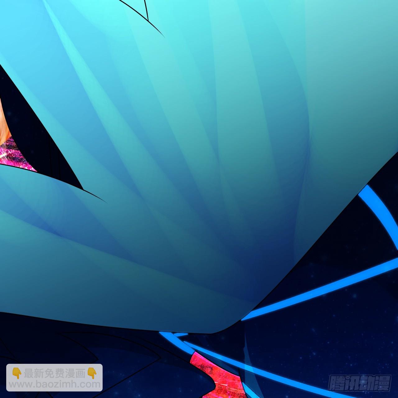 煉氣練了三千年 - 363回 開戰！(2/4) - 8