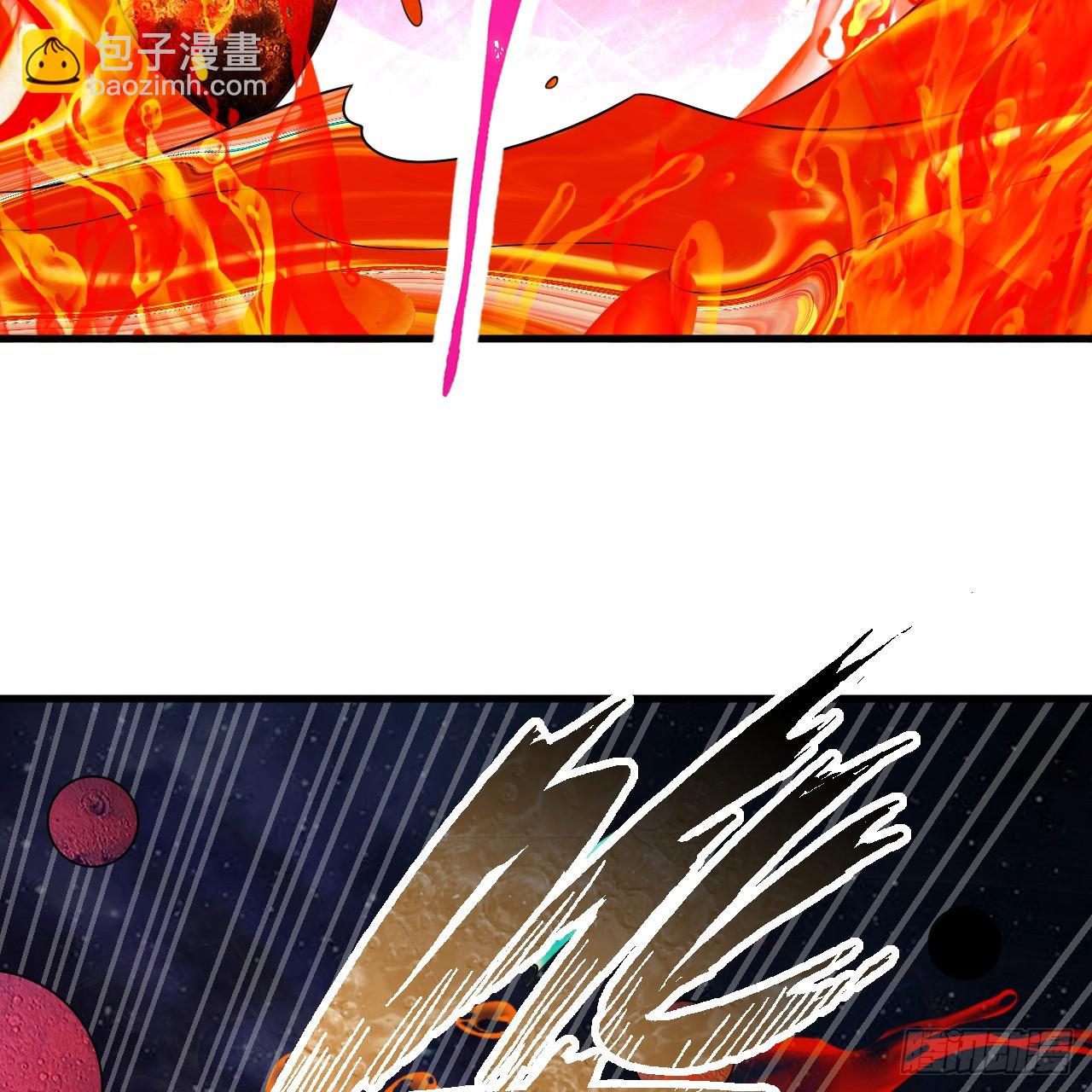 煉氣練了三千年 - 363回 開戰！(2/4) - 2