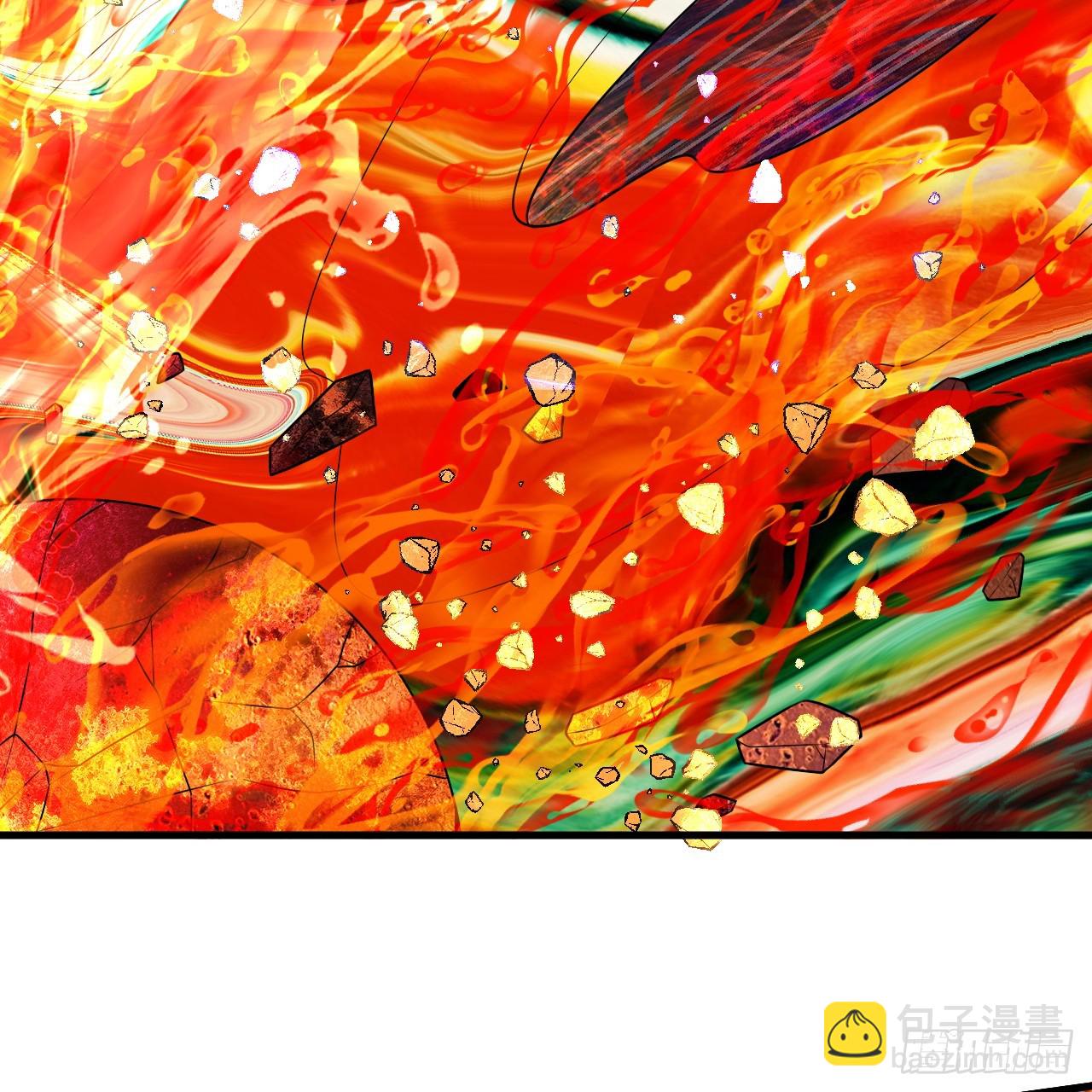 煉氣練了三千年 - 363回 開戰！(2/4) - 4