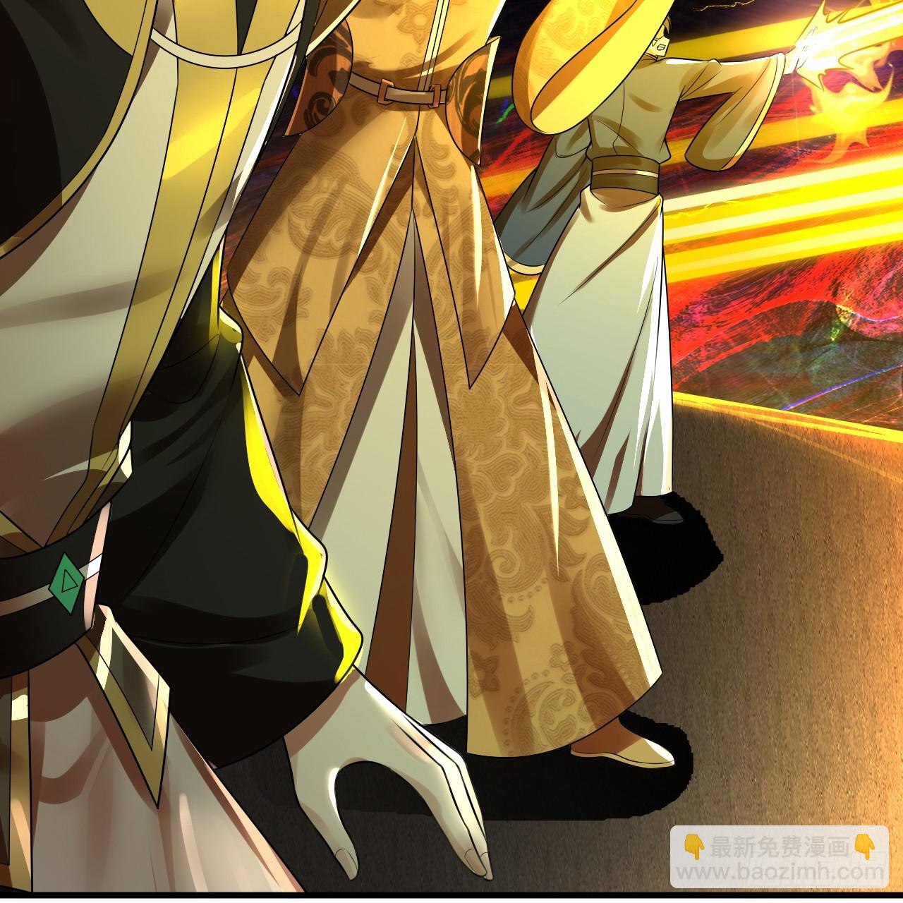 煉氣練了三千年 - 363回 開戰！(2/4) - 4