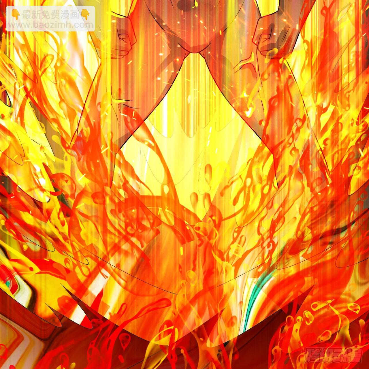 煉氣練了三千年 - 363回 開戰！(2/4) - 8