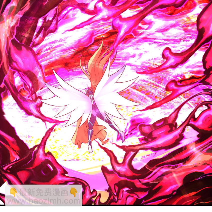 煉氣練了三千年 - 367回 最後一搏！(1/3) - 3