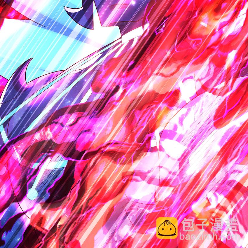 煉氣練了三千年 - 367回 最後一搏！(1/3) - 5