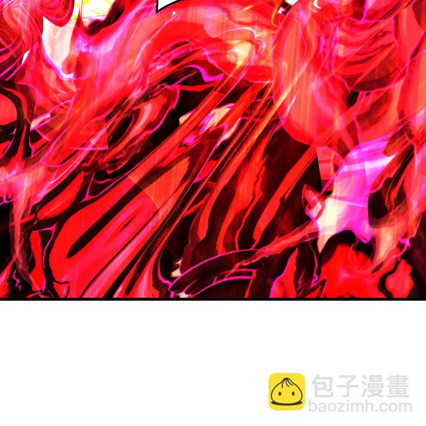 煉氣練了三千年 - 367回 最後一搏！(1/3) - 8