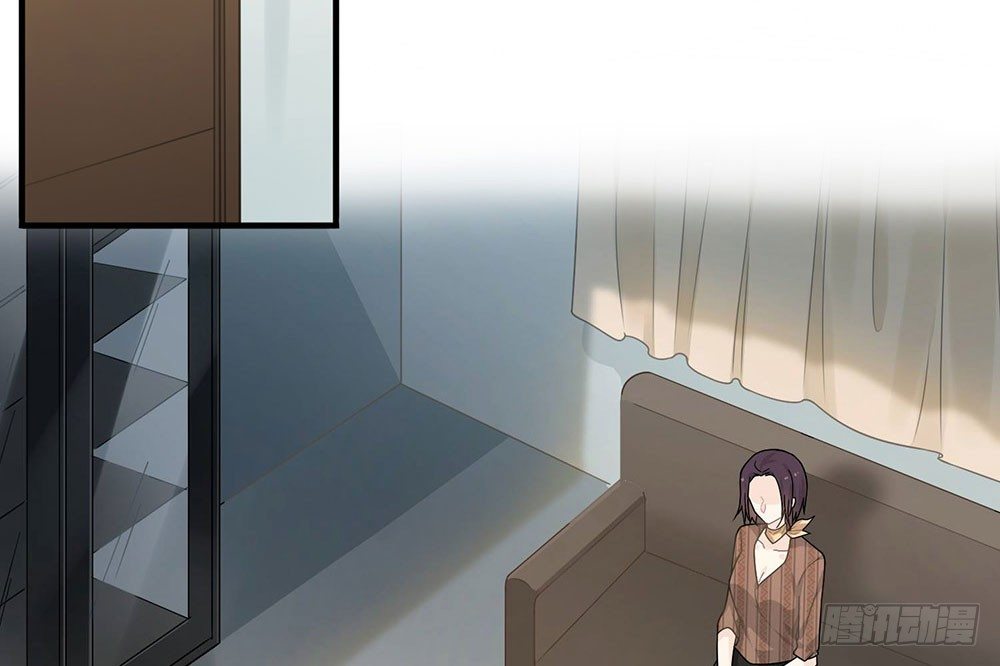 第26话(1/2)-第111话