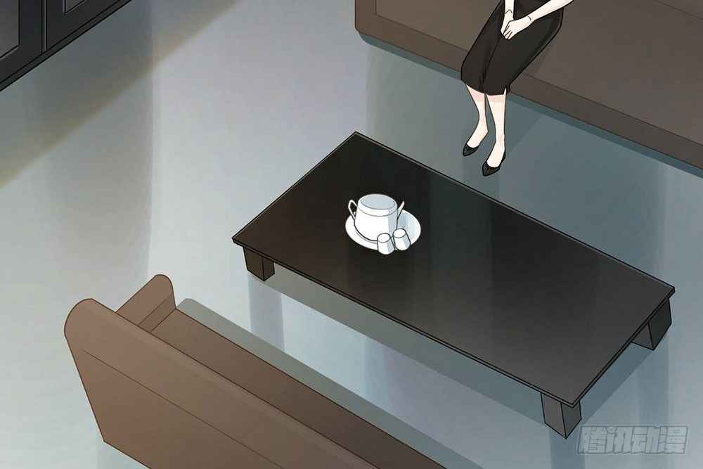 第26话(1/2)-第111话