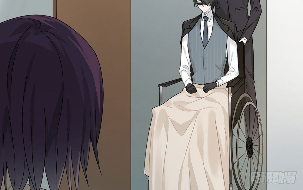 第26话(1/2)-第111话