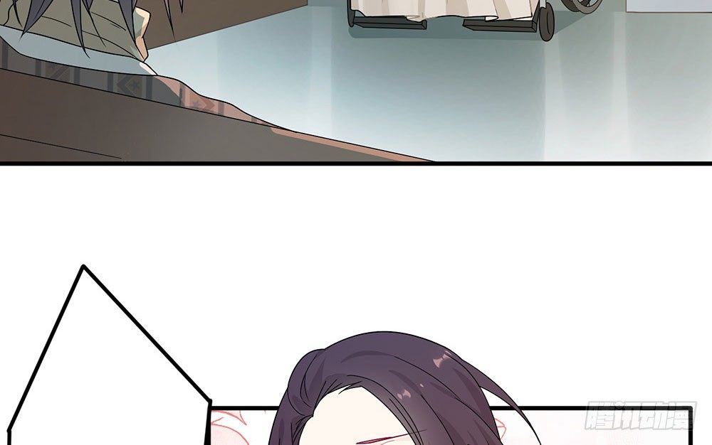 第26话(1/2)-第111话