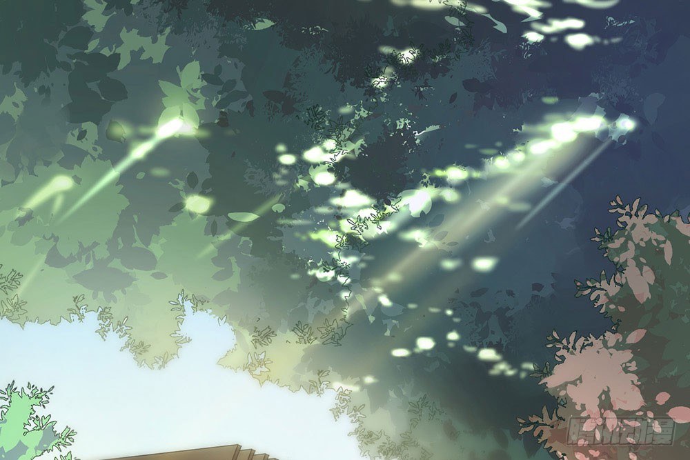 第26话(1/2)-第111话