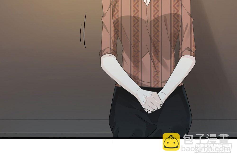 第26话(1/2)-第111话