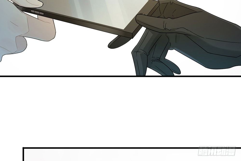 第26话(1/2)-第111话