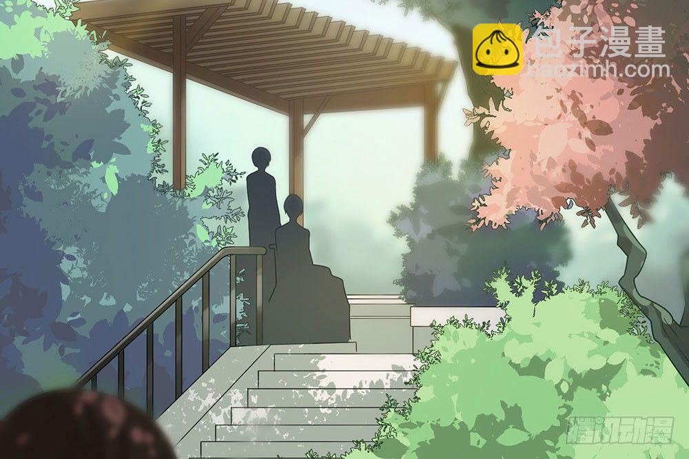 第26话(1/2)-第111话