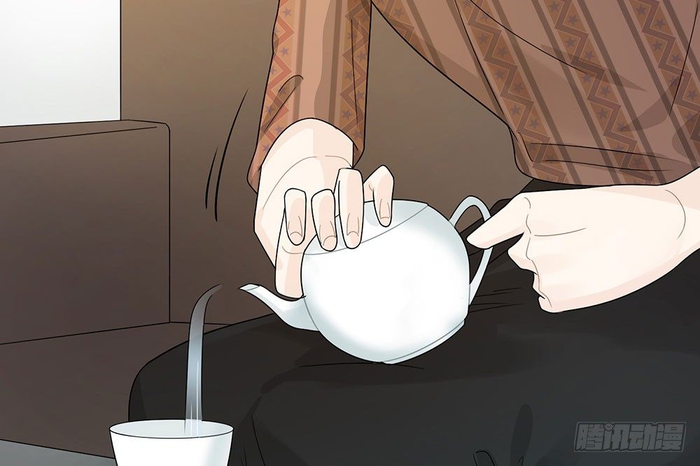 第26话(1/2)-第111话