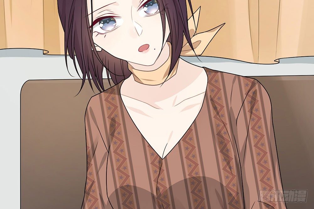 第26话(1/2)-第111话