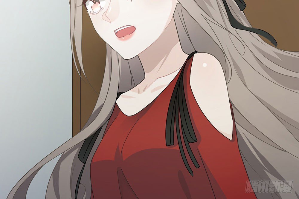 第26话(1/2)-第111话