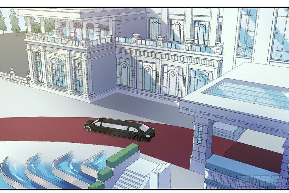 恋人的2种打开方式 - 第37话(1/2) - 1