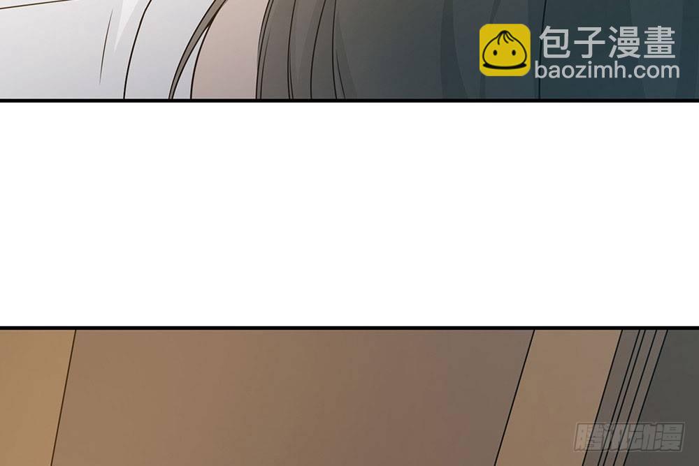 恋人的2种打开方式 - 第37话(1/2) - 7