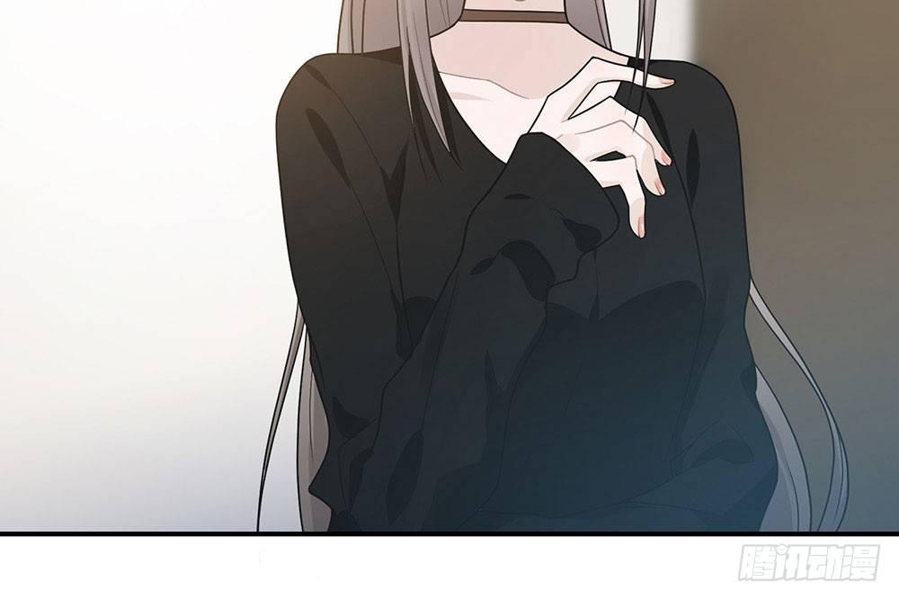 恋人的2种打开方式 - 第39话(1/2) - 5