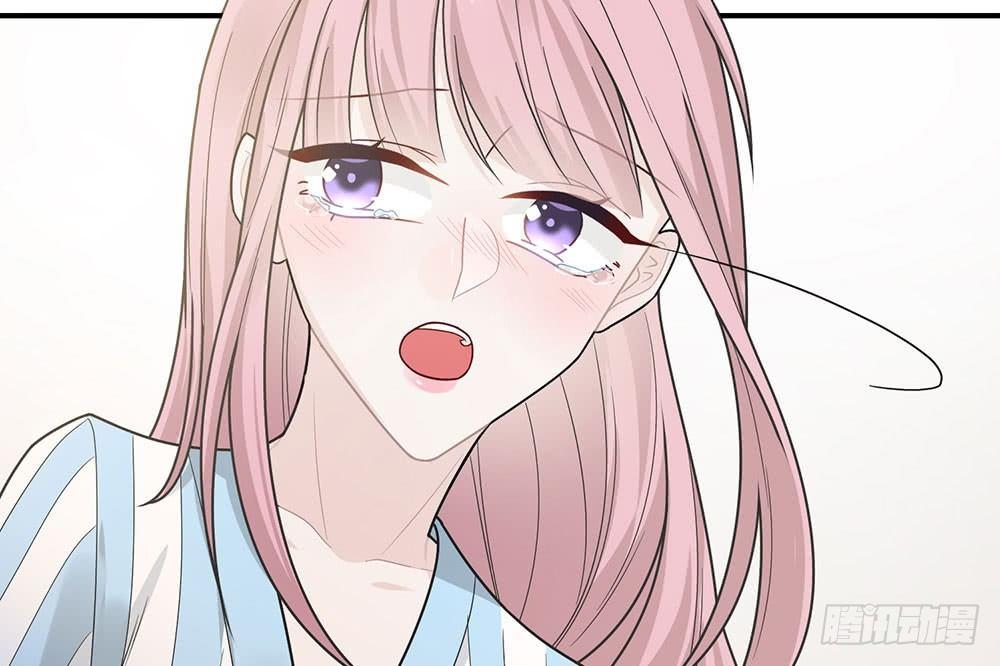 恋人的2种打开方式 - 第39话(1/2) - 7