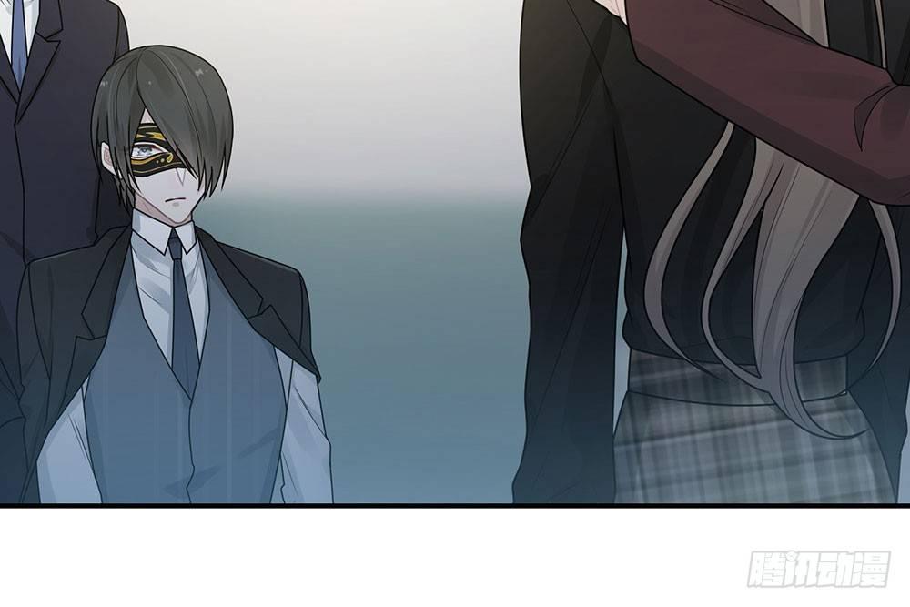 恋人的2种打开方式 - 第39话(1/2) - 1