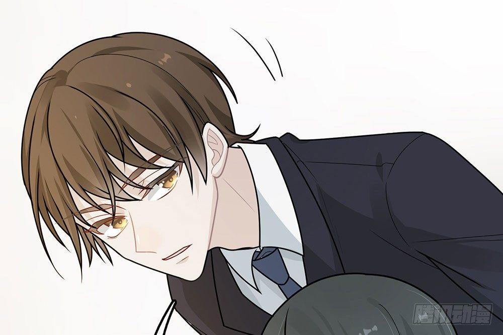 恋人的2种打开方式 - 第39话(1/2) - 1