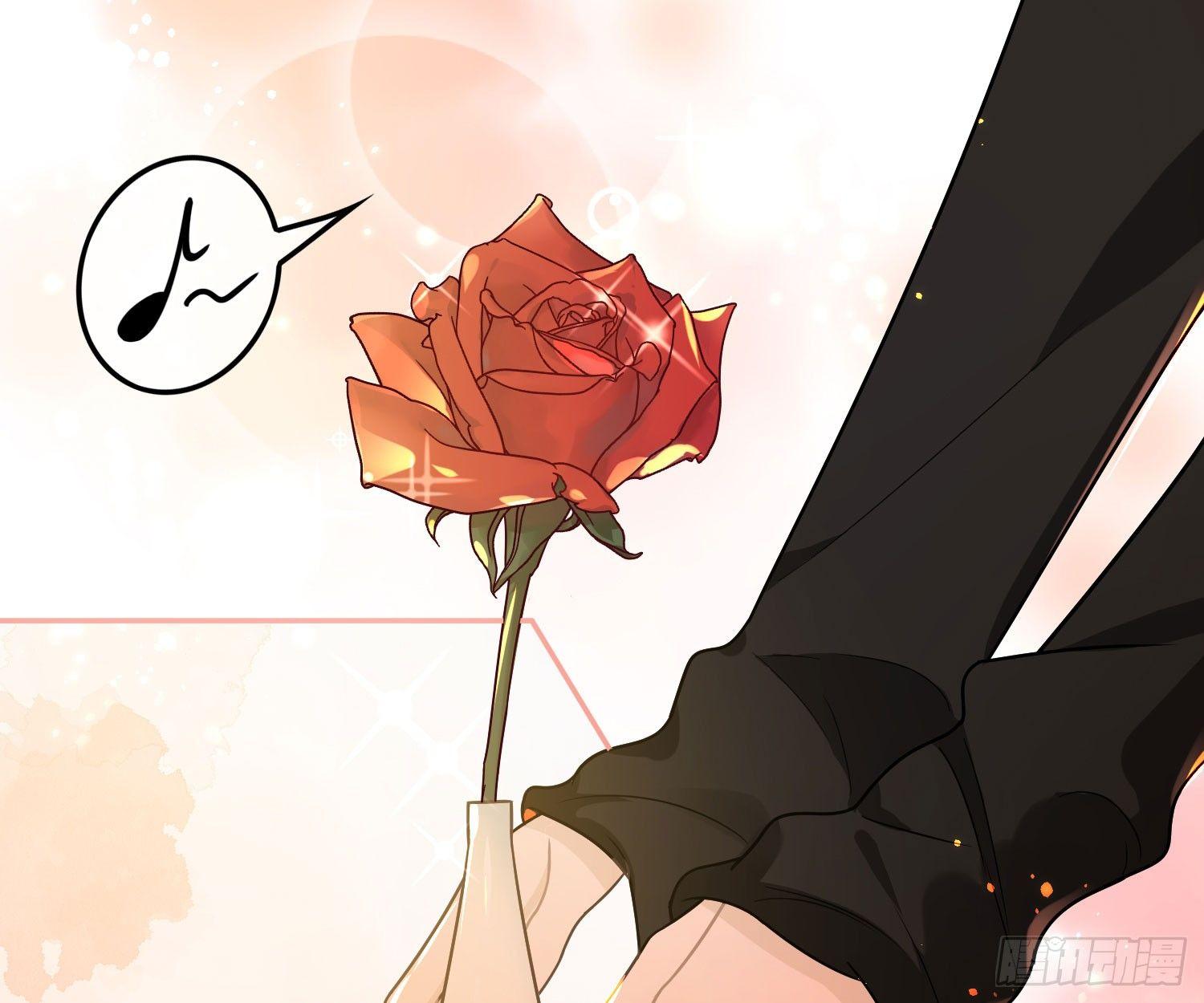 恋人的2种打开方式 - 第41话(1/2) - 3