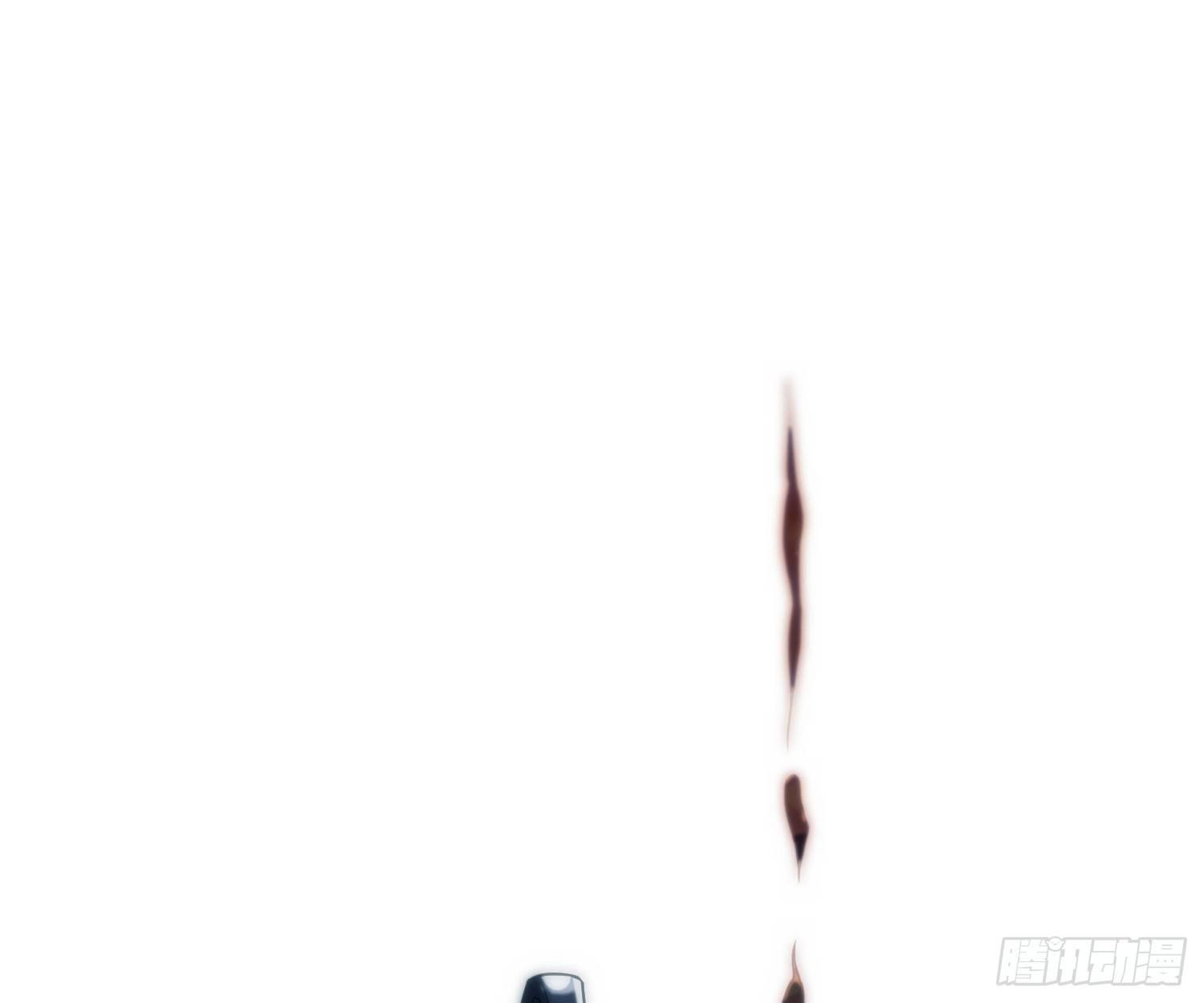 恋人的2种打开方式 - 第41话(1/2) - 3