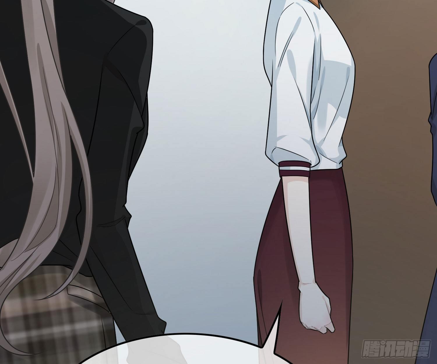 恋人的2种打开方式 - 第41话(2/2) - 3