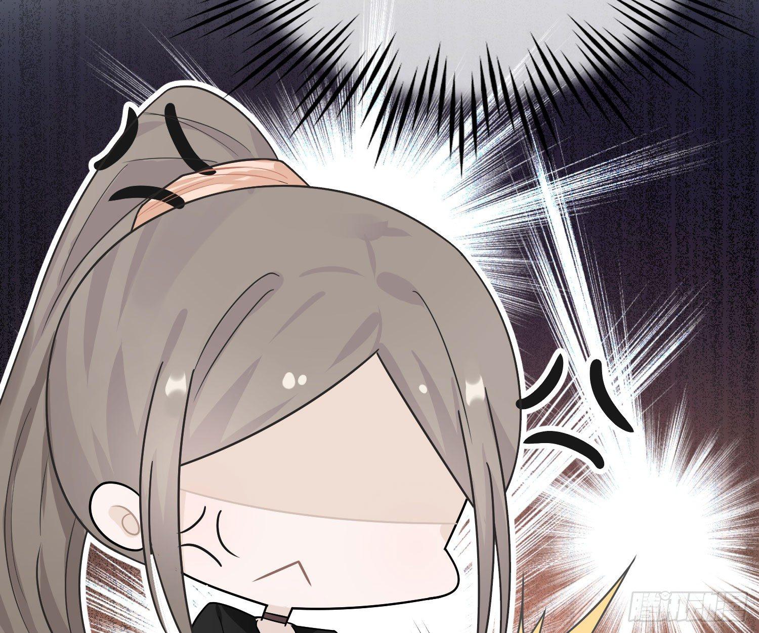 恋人的2种打开方式 - 第41话(2/2) - 5