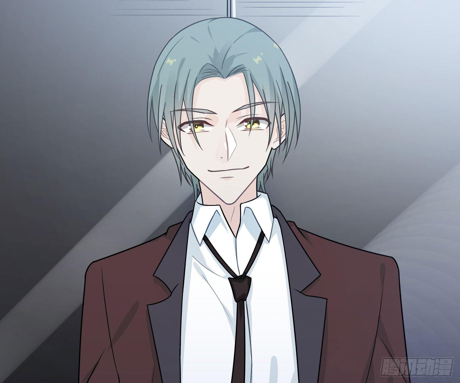 恋人的2种打开方式 - 第41话(2/2) - 3