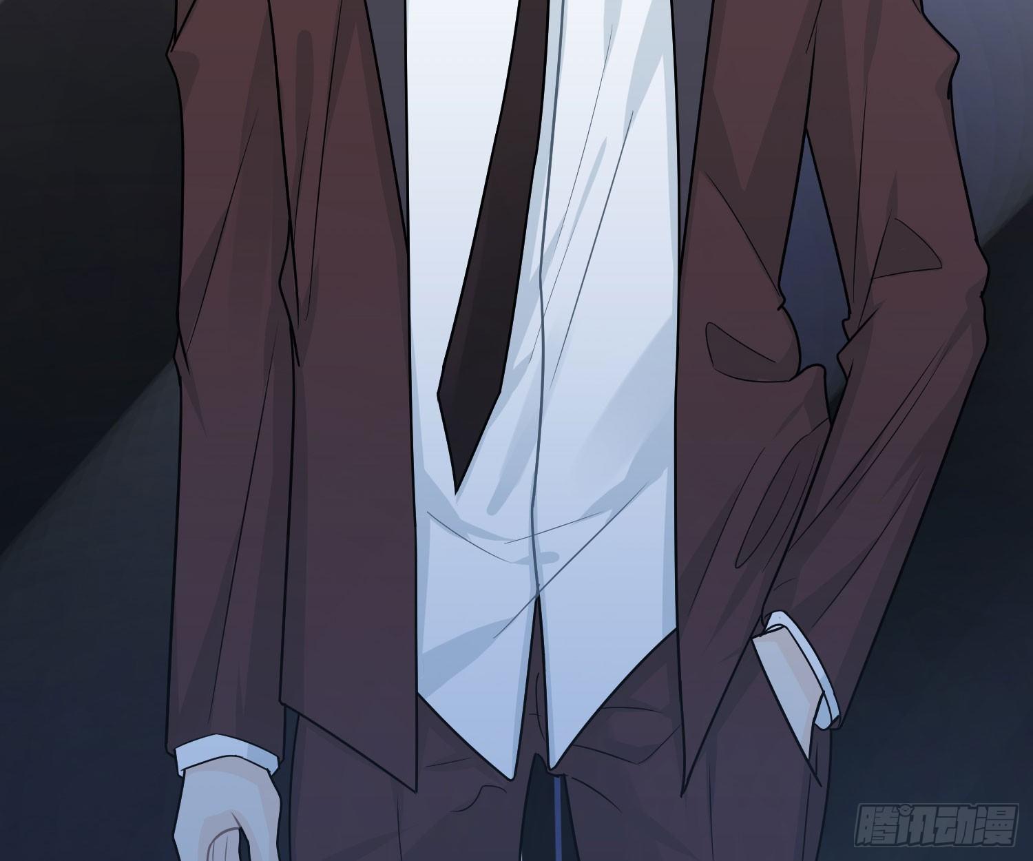 恋人的2种打开方式 - 第41话(2/2) - 4