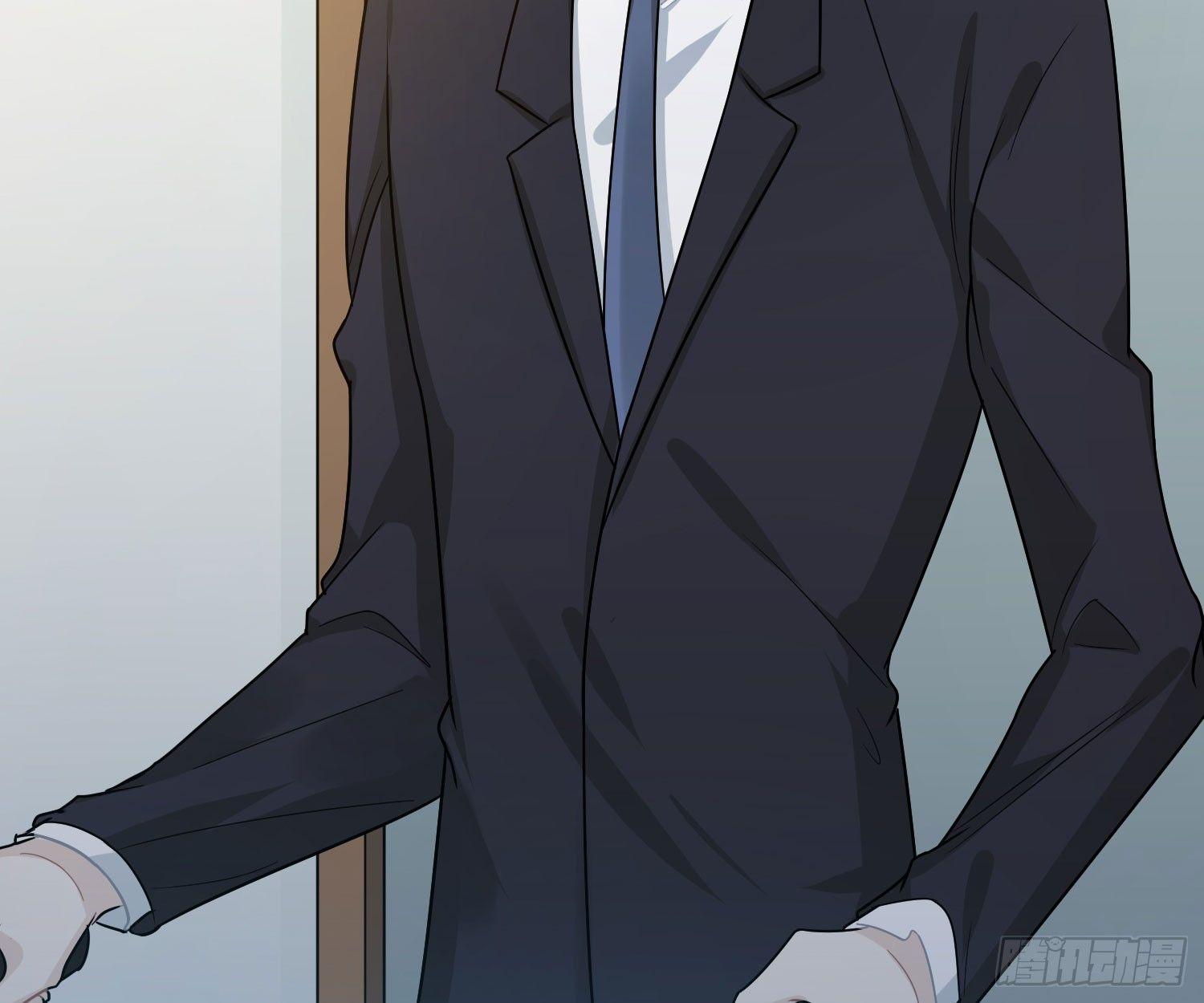 恋人的2种打开方式 - 第41话(1/2) - 8