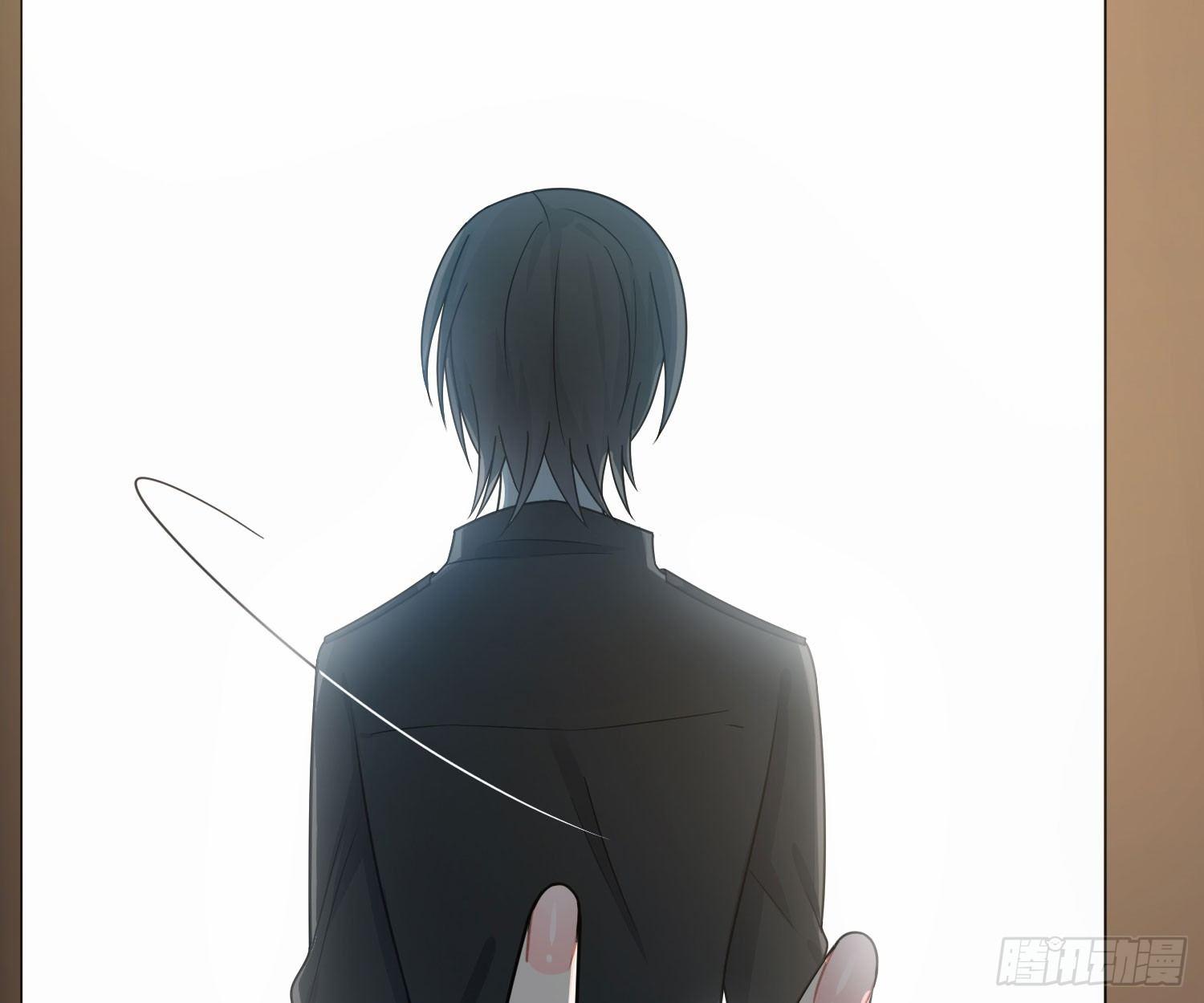 恋人的2种打开方式 - 第43话(1/2) - 4