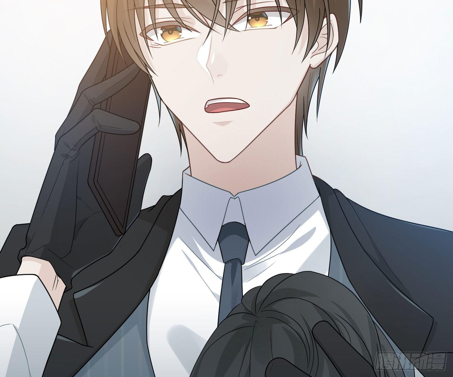 恋人的2种打开方式 - 第43话(2/2) - 6