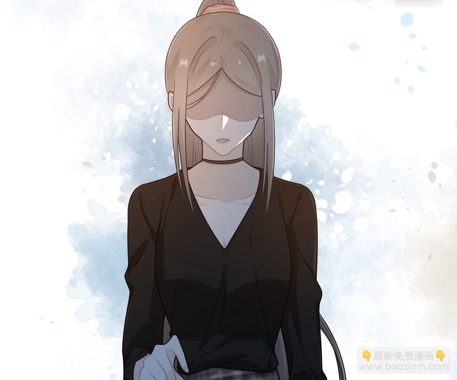 恋人的2种打开方式 - 第43话(1/2) - 1