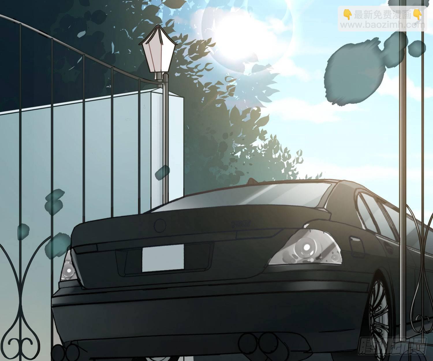 恋人的2种打开方式 - 第45话(1/2) - 4