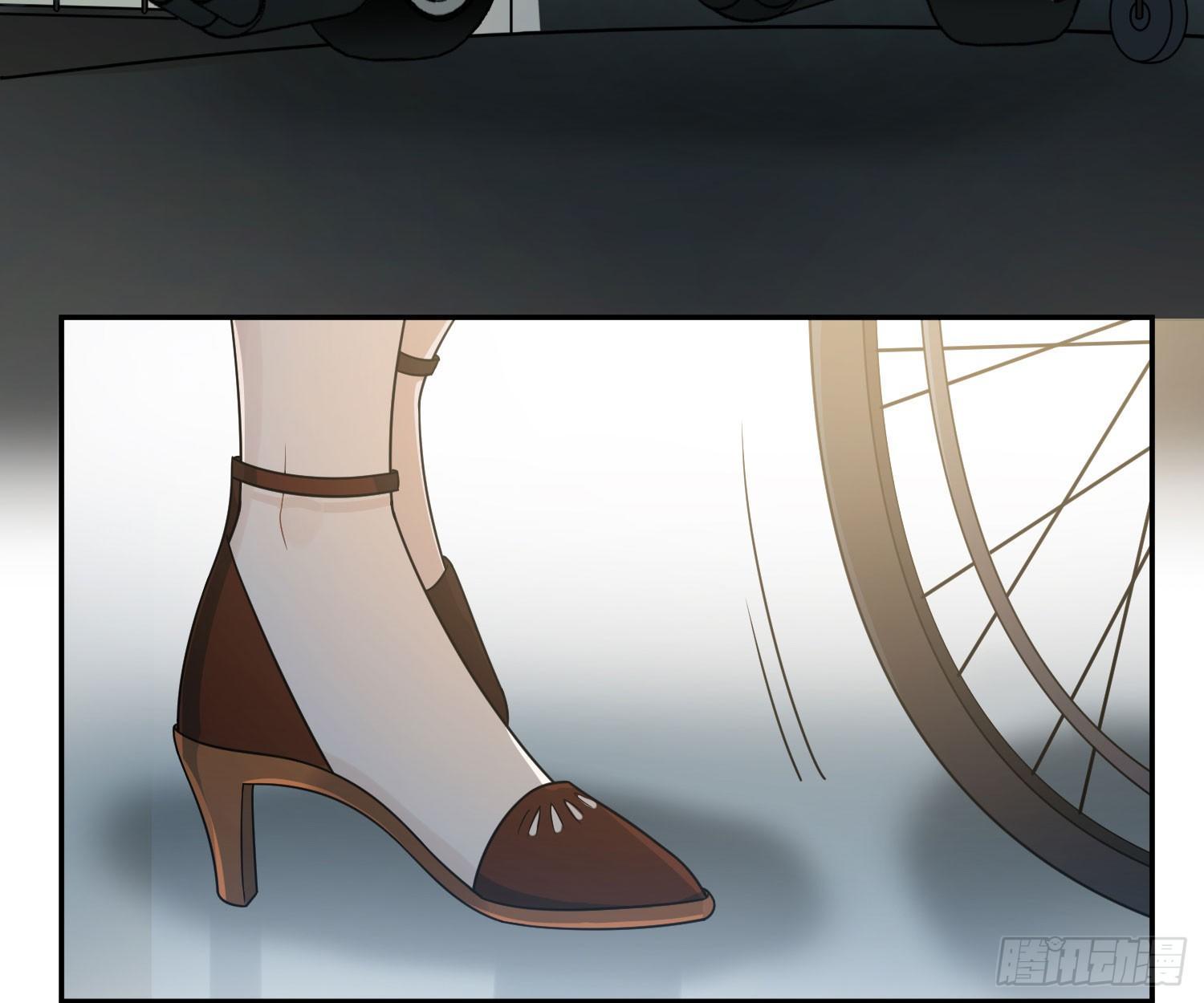 恋人的2种打开方式 - 第45话(1/2) - 5