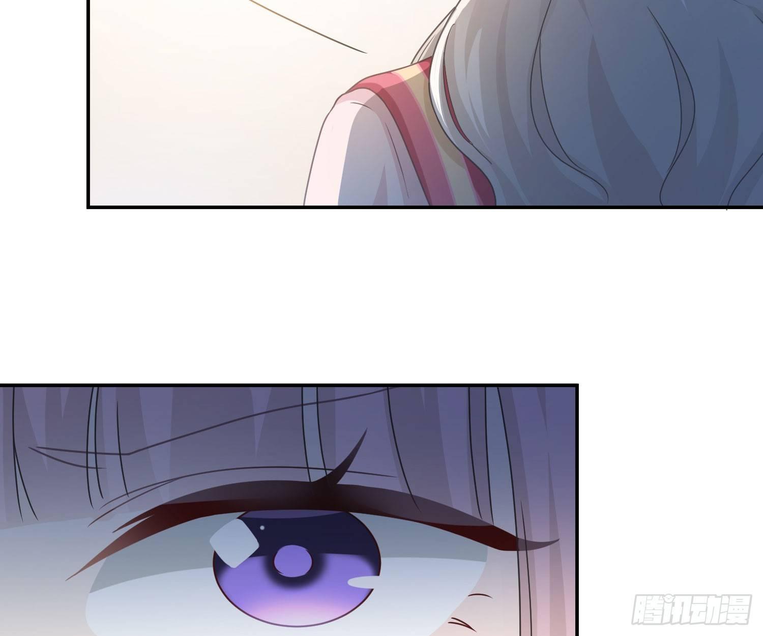 恋人的2种打开方式 - 第49话(1/2) - 1