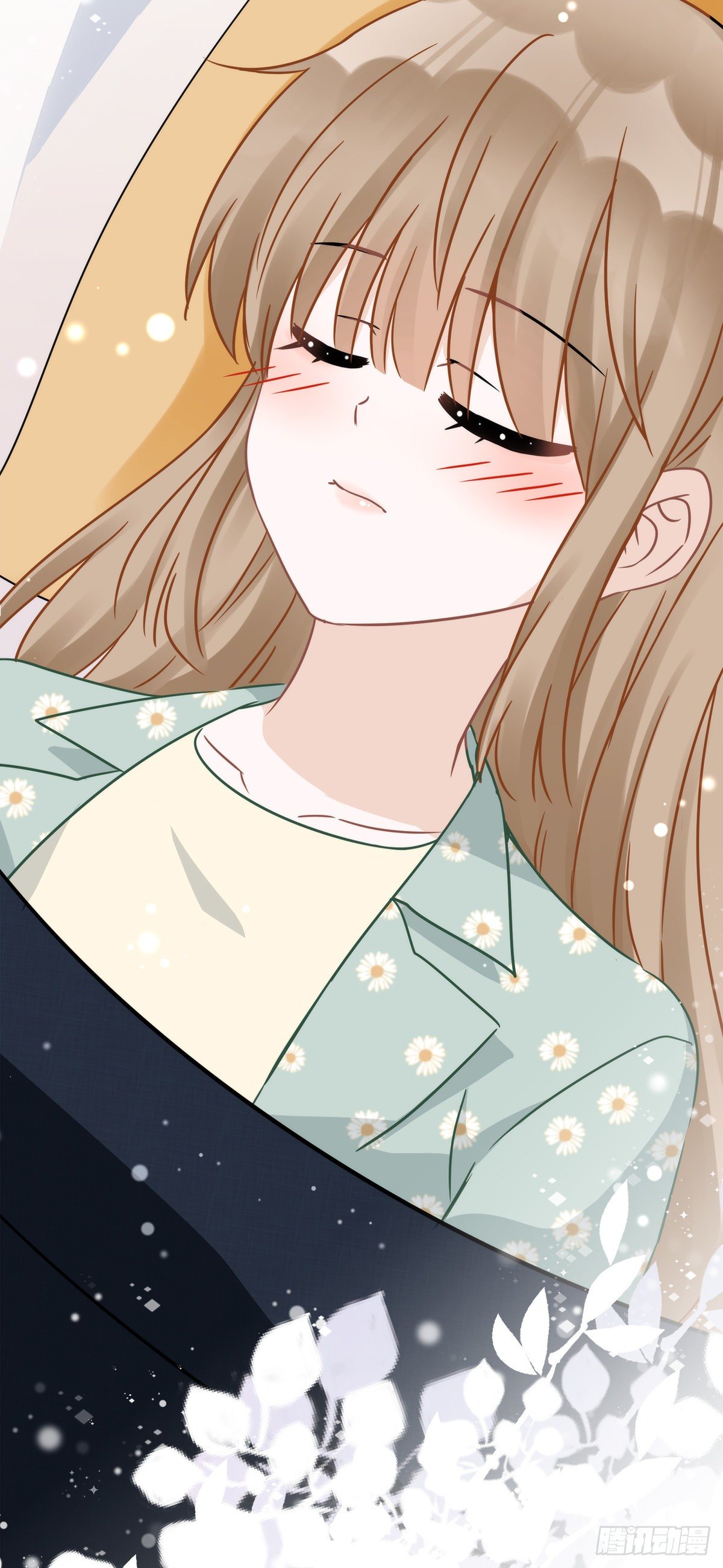 第10话 无赖-第11话