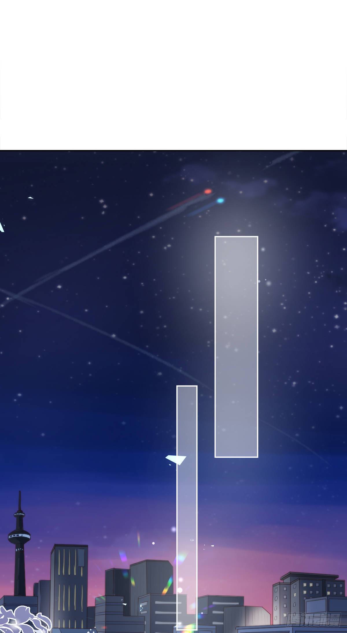 第10话 无赖-第11话