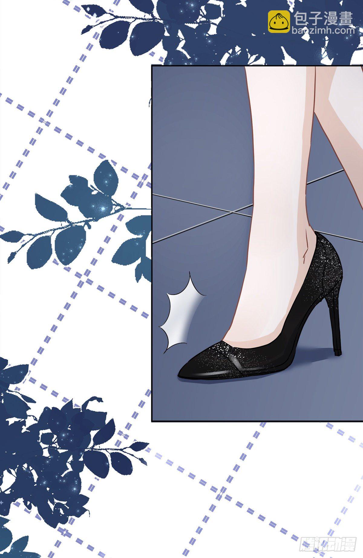 第14话 小偷-第15话