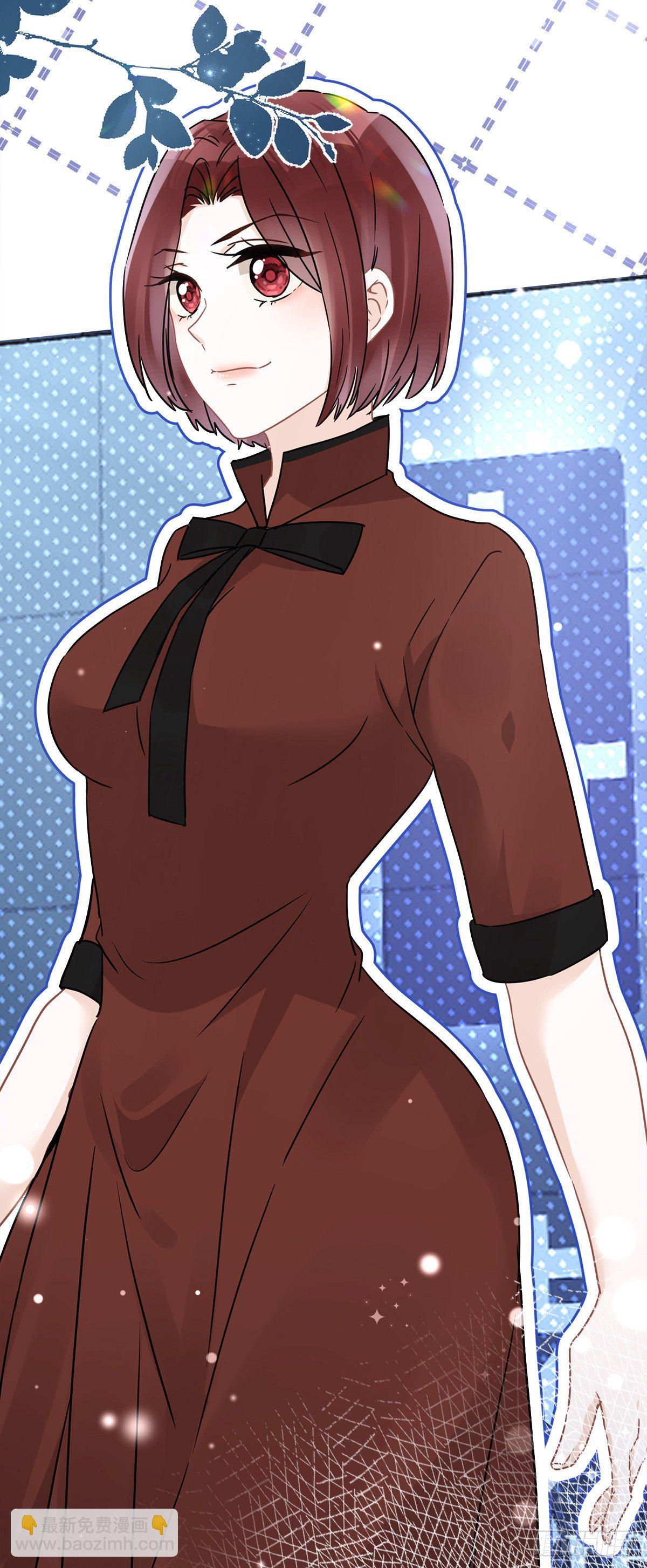 第14话 小偷-第15话