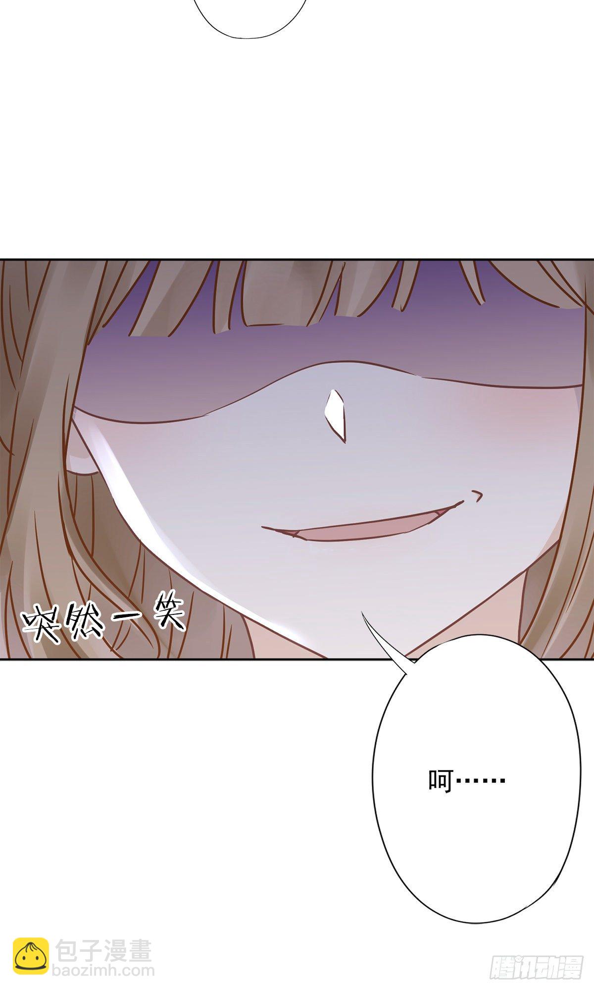 第14话 小偷-第15话