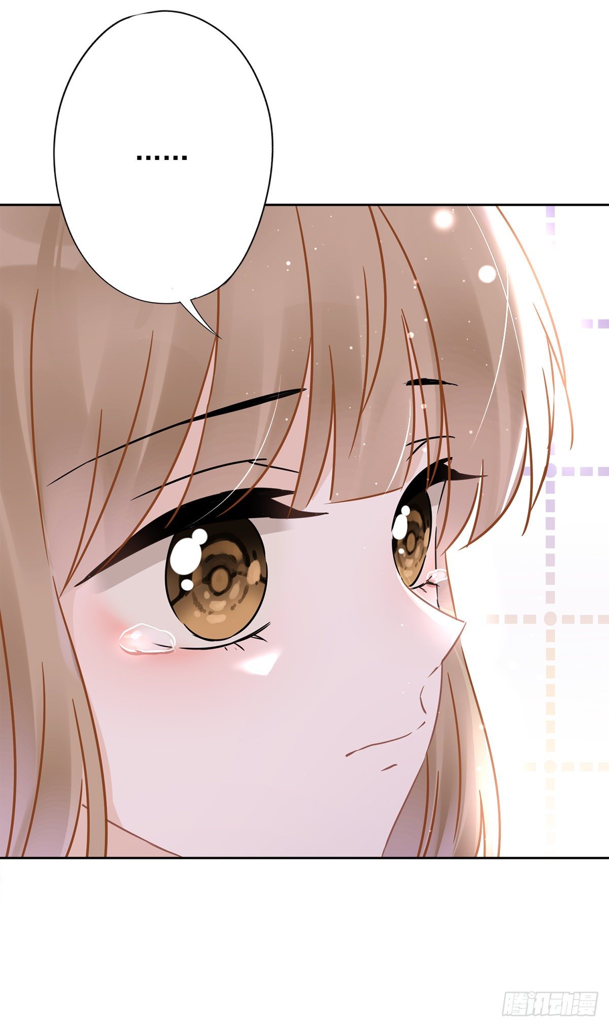 第18话 告白-第19话