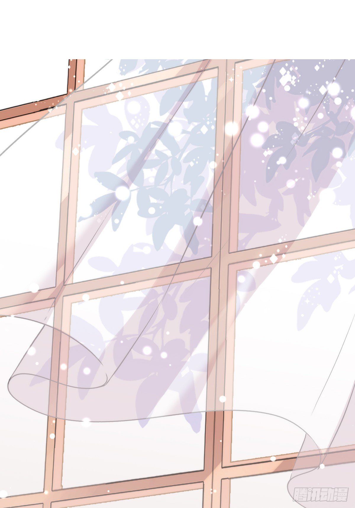 第2话 麻烦的男人-第3话